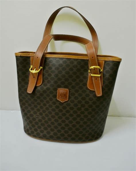 celine paris purse brown|where to purchase celine bags.